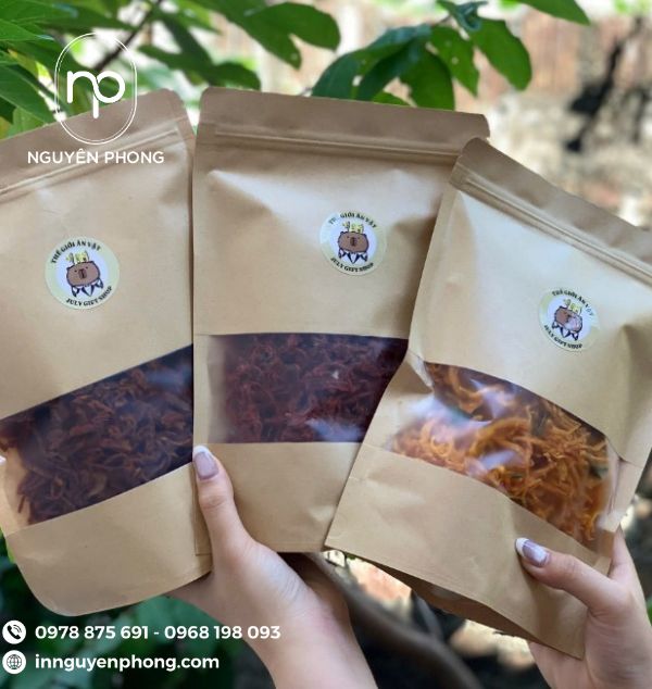 mau-tem-kho-ga-dep-2